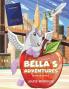 Bella's Adventures