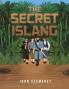 The Secret Island