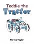 Teddie the Tractor