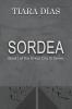 Sordea