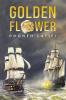 Golden Flower