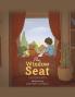 The Window Seat