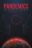Pandemics