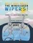 Willy and Wally the Windscreen Wipers!