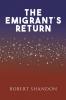 The Emigrant's Return