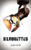 Silhouettes
