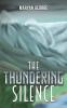 The Thundering Silence