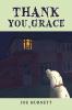 Thank You Grace