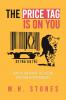 The Price Tag Is on You