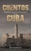 Cuentos