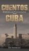 Cuentos