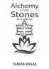 Alchemy of the Stones