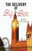 The Delivery of Big Ben