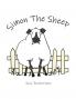 Simon the Sheep