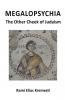 MegaloPsychia