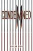 Condemned