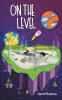 On the Level