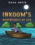 Inkoom's Adventures at Sea