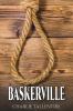 Baskerville