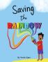 Saving the Rainbow