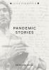 Pandemic Stories