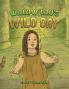 Willow Lou's Wild Day