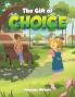 The Gift of Choice