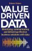 Value-Driven Data