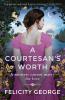 A Courtesan's Worth