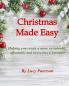 Christmas Made Easy
