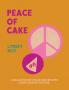 Peace of cake