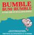 BUMBLE BUM-RUMBLE & THE GREAT HULLAPALOOZA!