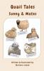 Quail Tales