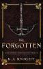 The Forgotten