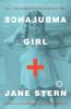 Ambulance Girl