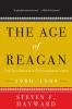 The Age of Reagan