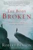 The Body Broken