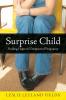 Surprise Child