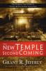 The New Temple and the Second Coming