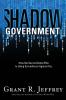 Shadow Government