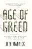 Age of Greed