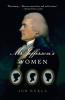 Mr. Jefferson's Women