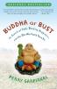 Buddha or Bust