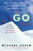 The Go Point