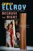 Because the Night