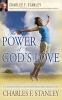 The Power of God's Love