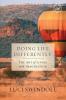 Doing Life Differently | Softcover