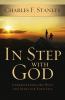 In Step with God