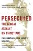The Persecuted