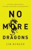 The No More Dragons